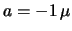 $\displaystyle \int_{-\infty}^{+\infty}\! (x-\mu)^2\, f(x)\,$