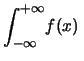 $\displaystyle f(x) = k \ \ \ \ \ \ \ a\leq x\leq b$