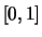 $\displaystyle \sigma = \frac{\Delta}{\sqrt{3}} = 0.58\,\Delta \approx 0.6\, \Delta\,.$