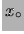 \begin{figure}\centering\epsfig{file=fig/dago69.eps,width=\linewidth,clip=}\end{figure}