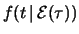 $ =1/\alpha$