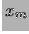 \begin{figure}\centering\epsfig{file=fig/laplace.eps,width=8.0cm,clip=}\end{figure}