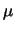 $\displaystyle f(x\,\vert\,{\cal N}(\mu,\sigma)) =\frac{1}{\sqrt{2\pi}\sigma}e^{...
... < +\infty \\ -\infty < \mu < +\infty\\ 0 < \sigma <\infty \end{array}\right.$
