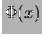 \begin{figure}\centering\epsfig{file=fig/dago5.eps,width=\linewidth,clip=}\end{figure}