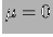 \begin{figure}\centering\epsfig{file=fig/normalog.eps,width=8.0cm,clip=}\end{figure}