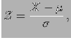 \begin{figure}\centering\epsfig{file=fig/nola.eps,width=\linewidth,clip=}\end{figure}