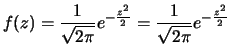 $\displaystyle P(\frac{a-\mu}{\sigma}\leq Z\leq\frac{b-\mu}{\sigma})$