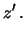 $\displaystyle T(z) = \int_{0}^{z} \frac{1}{\sqrt{2\pi}}e^{-\frac{z^{\prime 2}}{2}}$