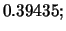 $\displaystyle P(0\le Z \le 1.25)$