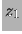 \begin{figure}\centering\epsfig{file=fig/dago3.eps,width=\linewidth,clip=}\end{figure}