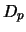 $\displaystyle \underbrace{\left(1+\frac{\Delta}{n\,p}
\right)^{-(n\,p+\Delta+1/...
..._p}
\underbrace{\left(1-\frac{\Delta}{n\,q}
\right)^{-(n\,q-\Delta+1/2)}}_{D_q}$