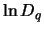 $\displaystyle -(n\,p+\Delta+\frac{1}{2})\,\ln\left(1+\frac{\Delta}{n\,p}\right)
\xrightarrow[\Delta\ll n\,p]{} -\Delta -\frac{\Delta^2}{2\,n\,p}$