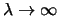 $\displaystyle \xrightarrow[\left\{\!\begin{array}{l} \Delta\ll n\,p \\
\Delta\ll n\,q \end{array}\right.]{}
\ \sim {\cal N}(n\,p,\sqrt{n\,p\,(1-p)}.$