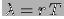 \begin{figure}\centering\epsfig{file=fig/expon.eps,width=\linewidth,clip=}\end{figure}