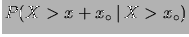 \begin{figure}\centering\epsfig{file=fig/poiss_exp.eps,width=\linewidth,clip=}\end{figure}