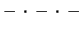 $\displaystyle \frac{t^{k-1}}{(k-1)!}\cdot r^{k}\cdot e^{-r\,t} \, .$