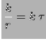 \begin{figure}\centering\epsfig{file=fig/gamma.eps,width=\linewidth,clip=}\end{figure}