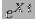 \begin{figure}\centering\epsfig{file=fig/dago51.eps,clip=,width=0.95\linewidth}\end{figure}