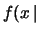 $\displaystyle \left\{\begin{array}{l}
\mu_Y = a\,\mu_X+b \\
\sigma_Y^2 = a^2\,\sigma_X^2
\end{array}\right. \,.$