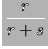 \begin{figure}\begin{center}
\begin{tabular}{\vert c\vert c\vert}\hline
& \\
\...
...8.eps,width=0.45\linewidth,clip=}\\ \hline
\end{tabular}\end{center}\end{figure}