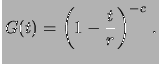 \begin{figure}\begin{center}
\begin{tabular}{\vert c\vert}\hline
\\
\multicolu...
...05.eps,width=0.6\linewidth,clip=}\\ \hline
\end{tabular}\end{center}\end{figure}