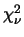 $\displaystyle ^2(\nu))=\left(2^{\frac{\nu}{2}} \Gamma\left(\frac{\nu}{2}\right)...
...} \hspace{0.8cm}\left\{\!\begin{array}{l} x\ge 1 \\  \nu > 0 \end{array}\right.$