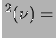 \begin{figure}\begin{center}
\begin{tabular}{\vert c\vert}\hline
\\
\multicolu...
...s,width=0.8\linewidth,clip=}\\
\\ \hline
\end{tabular}\end{center}\end{figure}