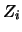 $\displaystyle \left(\frac{\nu}{2}, \frac{1}{2}\right)\,.$