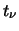 $\displaystyle (\nu))=\frac{1}{\beta\left(\frac{1}{2}, \frac{\nu}{2}\right)\sqrt...
...m}\left\{\!\begin{array}{l} -\infty < x< +\infty \\  \nu > 0 \end{array}\right.$