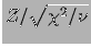 \begin{figure}\begin{center}
\epsfig{file=fig/student.eps,width=0.8\linewidth,clip=}\end{center}\end{figure}