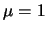 $ F(x) = \sqrt{x} + k$