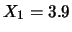 $ t_2=2$