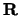 $\displaystyle f(x,y) = P(X=x, Y=y)\,,$