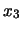 $\displaystyle P(X=x_i) = \sum_jP(X=x_i, Y=y_j)\,.$