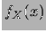 \begin{figure}\begin{center}
\begin{tabular}{\vert c\vert} \hline
\epsfig{file=f...
...ff.eps,width=0.6\linewidth,clip=}\\ \hline
\end{tabular}\end{center}\end{figure}
