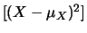 $\displaystyle z\cdots$