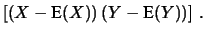 $ f(t_1=0\,\vert\,c_2=5)=0.031$