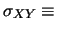 $\displaystyle (X,X) =$