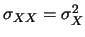 $\displaystyle (X,Y)\,$