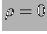 \begin{figure}\centering\epsfig{file=fig/correl.eps,width=\linewidth,clip=}\end{figure}