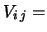 $\displaystyle N=n + \frac{n\,(n-1)}{2} = \frac{n\,(n+1)}{2}$