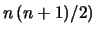 $\displaystyle \mathbf{V} = \left(\begin{array}{cccc} \sigma^2_1 & \mbox{Cov}(X_...
...ox{Var}(X_1,X_n) & \mbox{Var}(X_2,X_n) & \cdots & \sigma^2_n \end{array}\right)$