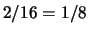 $\displaystyle f(x) = \sum_{z=-\infty}^{+\infty} f(x,z).$