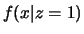 $ \frac{6/16}{5/8}=3/5$