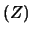 $\displaystyle 0\cdot \frac{1}{8} +
1\cdot \frac{3}{8} +
2\cdot \frac{3}{8} +
3\cdot \frac{1}{8}
= \frac{12}{8}$