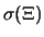 $\displaystyle \sqrt{\frac{32}{64}} = 0.71$