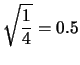 $\displaystyle \sigma(\Xi)$