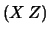 $\displaystyle \sqrt{\frac{1}{4}} = 0.5$