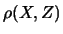 $\displaystyle \frac{10}{8} - \frac{12}{8}\cdot \frac{4}{8} =
\frac{1}{2}$