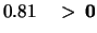 $\displaystyle \rho(X,Z)$